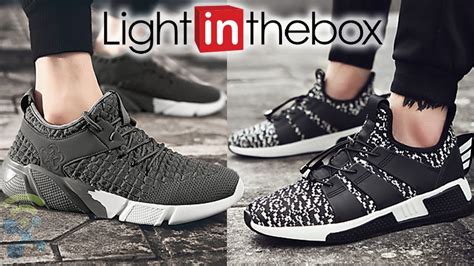 lightinthebox fake shoes|light on the box shoes.